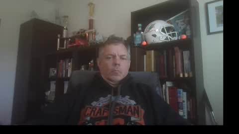 Snapshot of badger32934 chatting on 01-20-25, 06:53 Badger online show from 01-20-25, 06:53