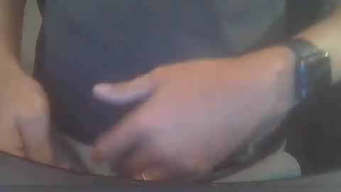 Snapshot of badger32934 chatting on 09-08-25, 07:35 Badger online show from 09-08-25, 07:35