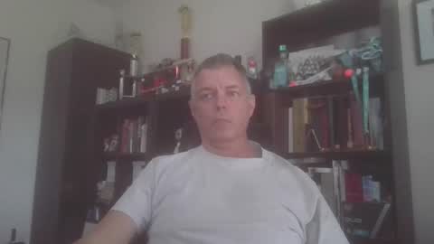 Snapshot of badger32934 chatting on 03-05-26, 05:53 Badger online show from 03-05-26, 05:53