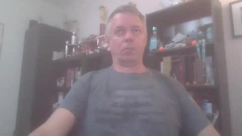 Snapshot of badger32934 chatting on 03-14-26, 02:22 Badger online show from 03-14-26, 02:22
