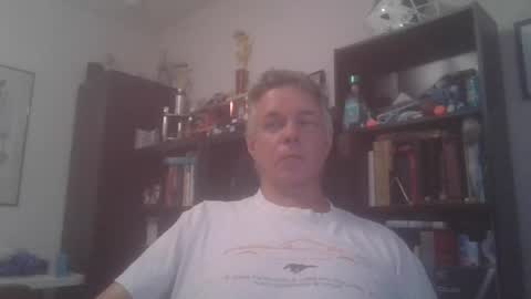Badger online show from 06-29-26, 08:42