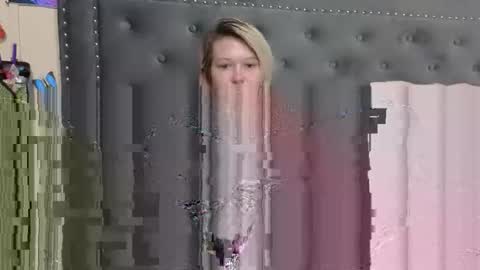 Snapshot of badgirl25alldatime chatting on 03-21-26, 06:18 badgirl25alldatime online show from 03-21-26, 06:18