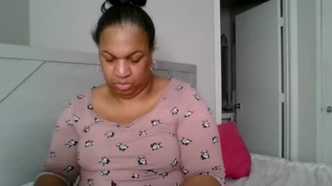 Badgirlbritt your favorite girl  online show from 01-10-25, 06:38