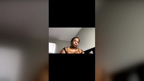 Snapshot of badgirl__brittany chatting on 06-10-26, 06:40 Badgirlbritt your favorite girl online show from 06-10-26, 06:40