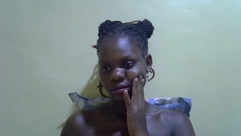 Princess online show from 11-09-25, 07:56