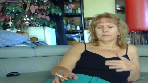 Badgirlpr online show from 02-23-25, 05:29