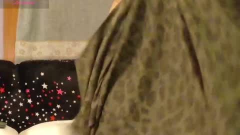 Badgirlpr online show from 10-18-25, 05:43