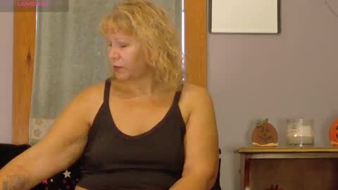 Badgirlpr online show from 10-26-25, 04:24