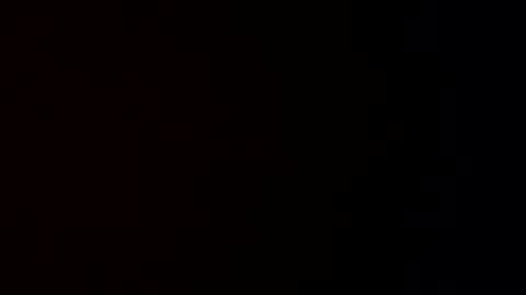 Snapshot of badgirlsclub1029 chatting on 12-06-24, 03:30 badgirlsclub1029 online show from 12-06-24, 03:30