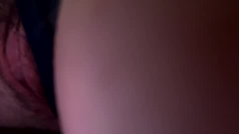 Snapshot of badgirlsclub1029 chatting on 12-16-24, 07:15 badgirlsclub1029 online show from 12-16-24, 07:15