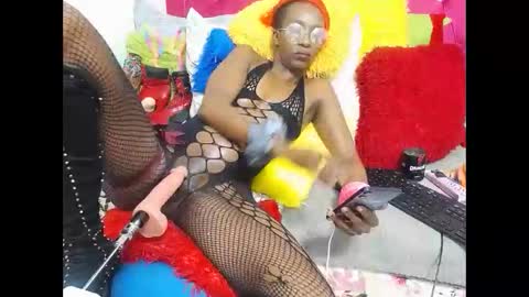 Snapshot of badgirlsexyt chatting on 05-03-26, 01:00 badgirlsexyt online show from 05-03-26, 01:00