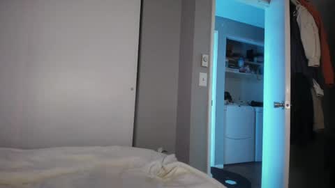 Snapshot of badgrljade chatting on 05-06-26, 03:02 Jade online show from 05-06-26, 03:02