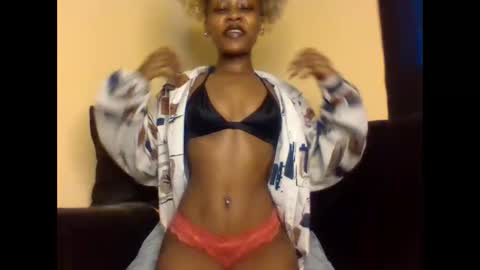 Lily. online show from 12-14-25, 01:49