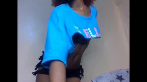 Lily. online show from 04-16-26, 06:03