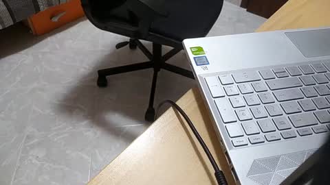 Badguy online show from 12-27-24, 06:10