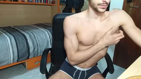 Badguy online show from 01-07-25, 05:42