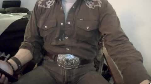 Mexican livin Off the Wall online show from 02-03-26, 12:20