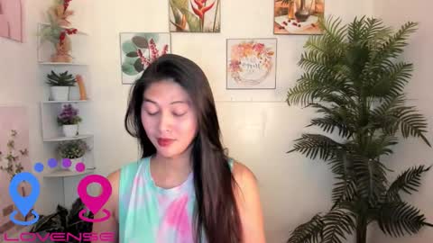 Joshaine online show from 03-02-26, 09:32