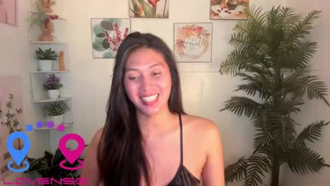 Joshaine online show from 03-11-26, 09:32