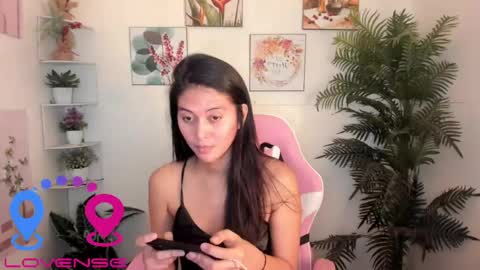 Joshaine online show from 04-19-26, 06:43