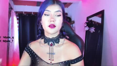        Please help me to reach 100 thumbs up online show from 12-12-24, 07:04