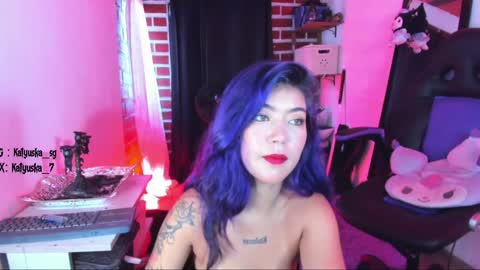        Please help me to reach 100 thumbs up online show from 12-13-24, 07:53