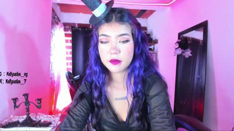        Please help me to reach 100 thumbs up online show from 12-24-24, 04:19