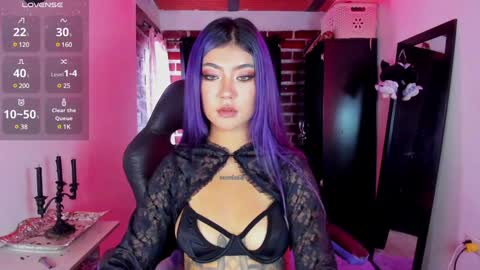        Please help me to reach 100 thumbs up online show from 12-31-24, 07:18