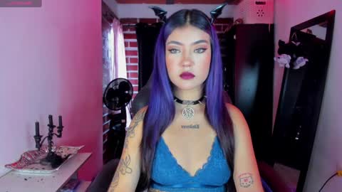        Please help me to reach 100 thumbs up online show from 01-01-25, 07:21