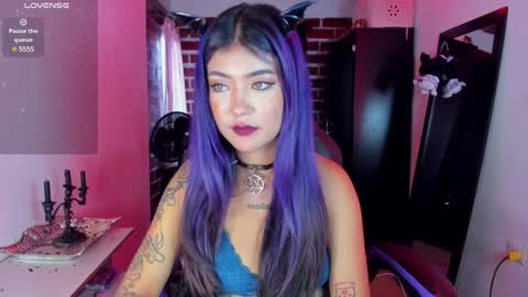        Please help me to reach 100 thumbs up online show from 01-01-25, 10:24