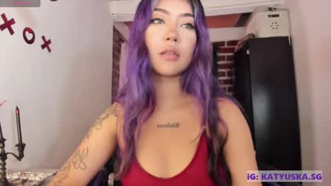        Please help me to reach 100 thumbs up online show from 02-16-25, 07:49