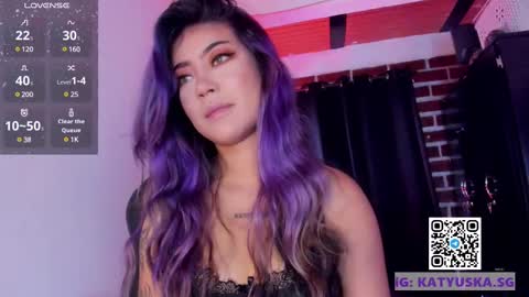        Please help me to reach 100 thumbs up online show from 03-09-25, 06:54