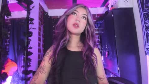        Please help me to reach 100 thumbs up online show from 10-06-25, 01:58