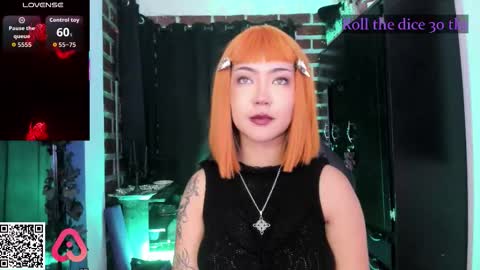        Please help me to reach 100 thumbs up online show from 12-05-25, 04:36