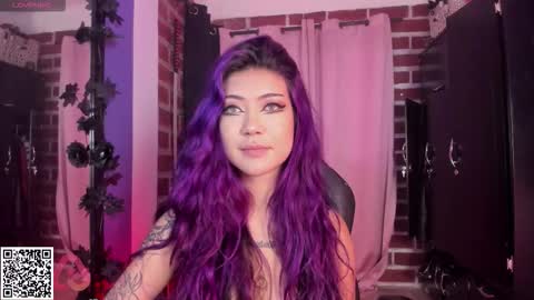        Please help me to reach 100 thumbs up online show from 01-06-26, 09:07