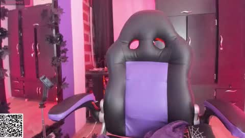        Please help me to reach 100 thumbs up online show from 01-11-26, 06:13