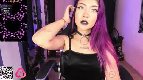        Please help me to reach 100 thumbs up online show from 03-04-26, 08:26