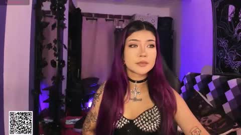        Please help me to reach 100 thumbs up online show from 03-23-26, 09:41