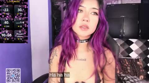        Please help me to reach 100 thumbs up online show from 03-26-26, 08:14