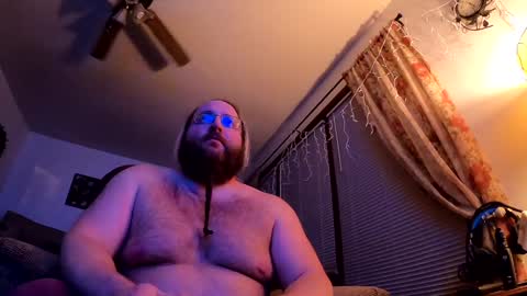 Snapshot of badlilbouie chatting on 12-01-24, 11:25 Jacob online show from 12-01-24, 11:25