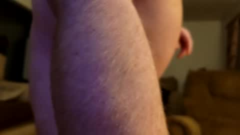 Snapshot of badlilbouie chatting on 01-19-25, 12:06 Jacob online show from 01-19-25, 12:06