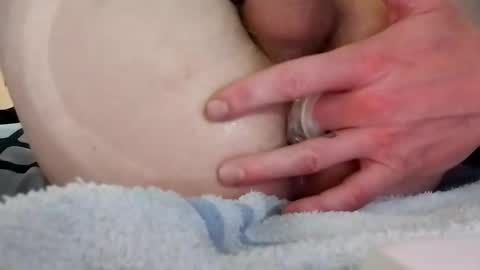 badmandirty3 online show from 10-26-25, 01:22