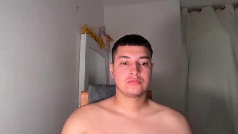 Snapshot of badmen990 chatting on 03-02-26, 05:41 badmen990 online show from 03-02-26, 05:41