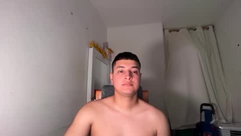 Snapshot of badmen990 chatting on 03-14-26, 06:08 badmen990 online show from 03-14-26, 06:08