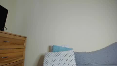 Snapshot of badmodel_ chatting on 09-14-25, 12:59 Name online show from 09-14-25, 12:59