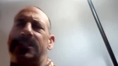 Snapshot of badmtherfuker chatting on 11-20-25, 08:36 badmtherfuker online show from 11-20-25, 08:36