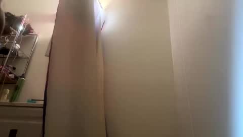 StillPoPimpin online show from 03-29-26, 08:25