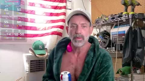 Silver online show from 10-28-25, 03:58