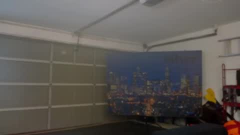 Silver online show from 11-25-25, 01:55