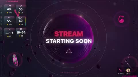 Silver online show from 12-19-25, 01:56